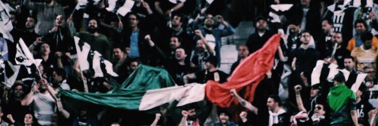 OMAR_ECT's profile banner image