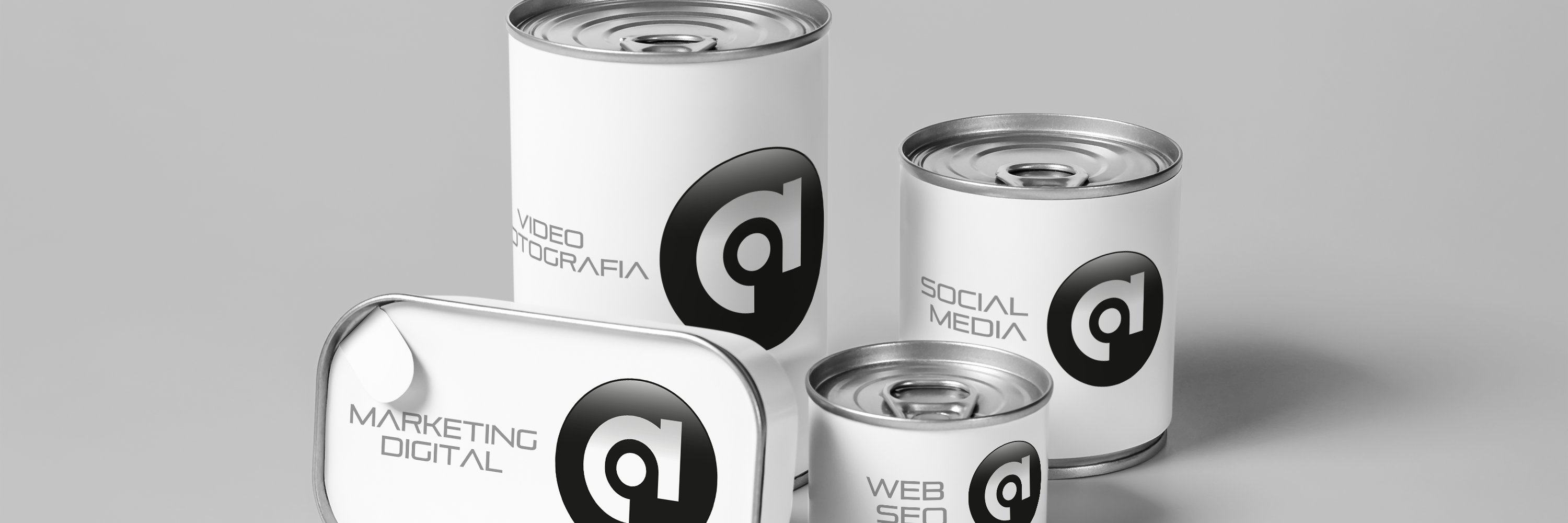 AnuncioAgency's profile banner image