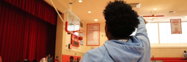 ChrisPierre0 Profile Banner