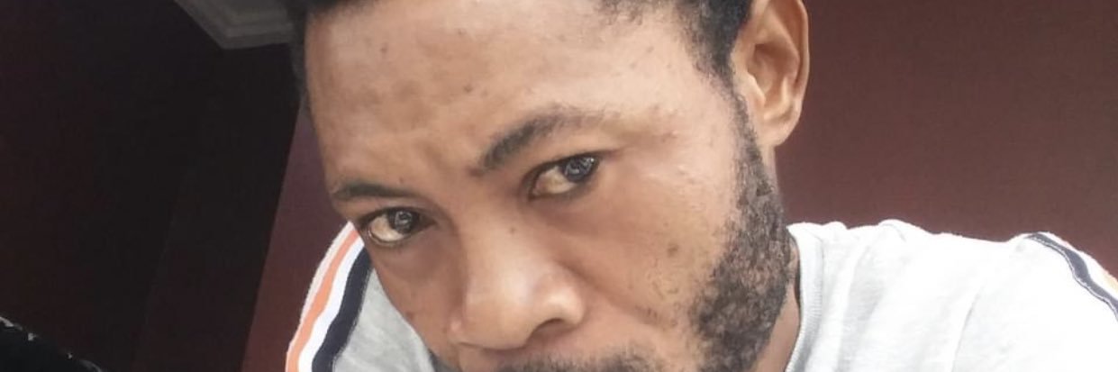 jacob_fish's profile banner image