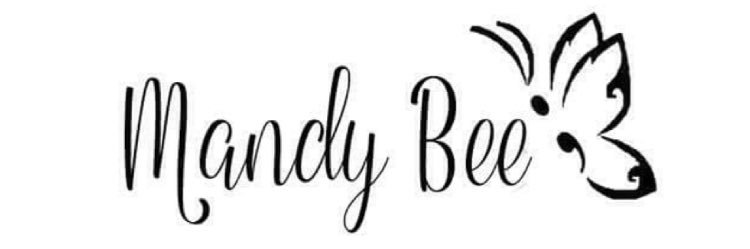 mandy0307's profile banner image