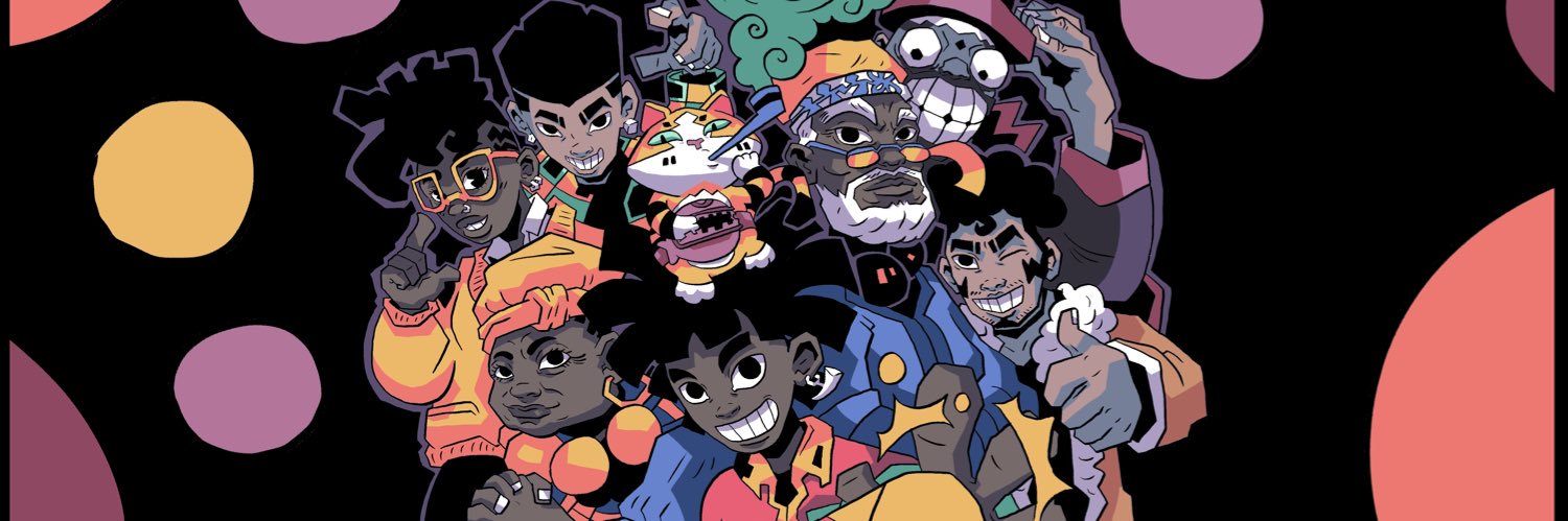 ItsJustKasim's profile banner image