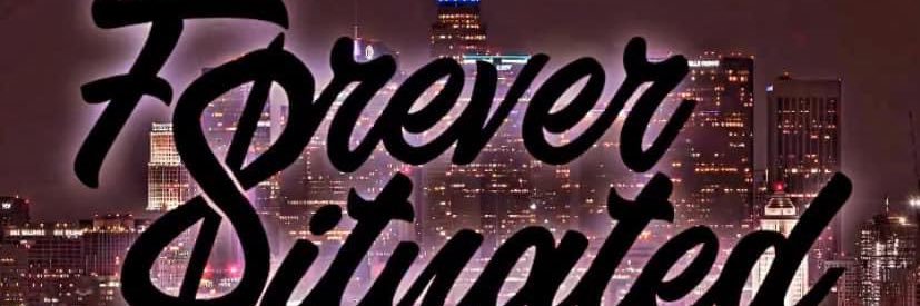 ForeverSituatedLLC banner