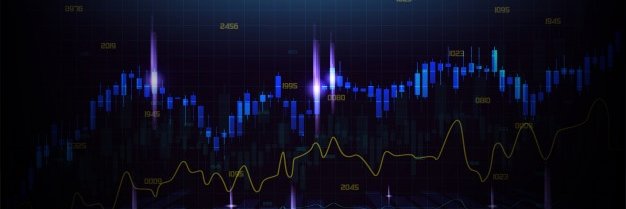 MarketAspectsFX's profile banner image
