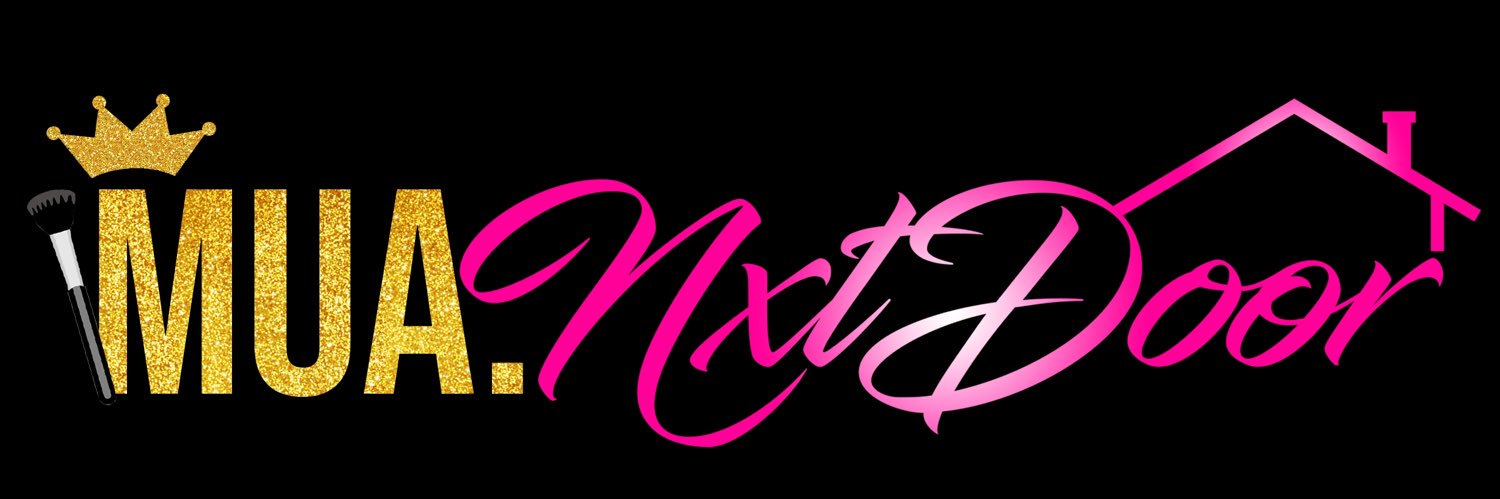 sorryxworld's profile banner image