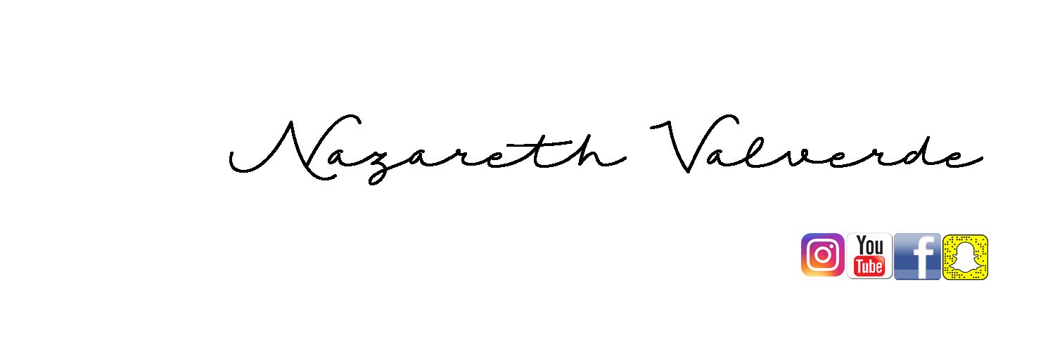 Nazareth_Valvrd's profile banner image