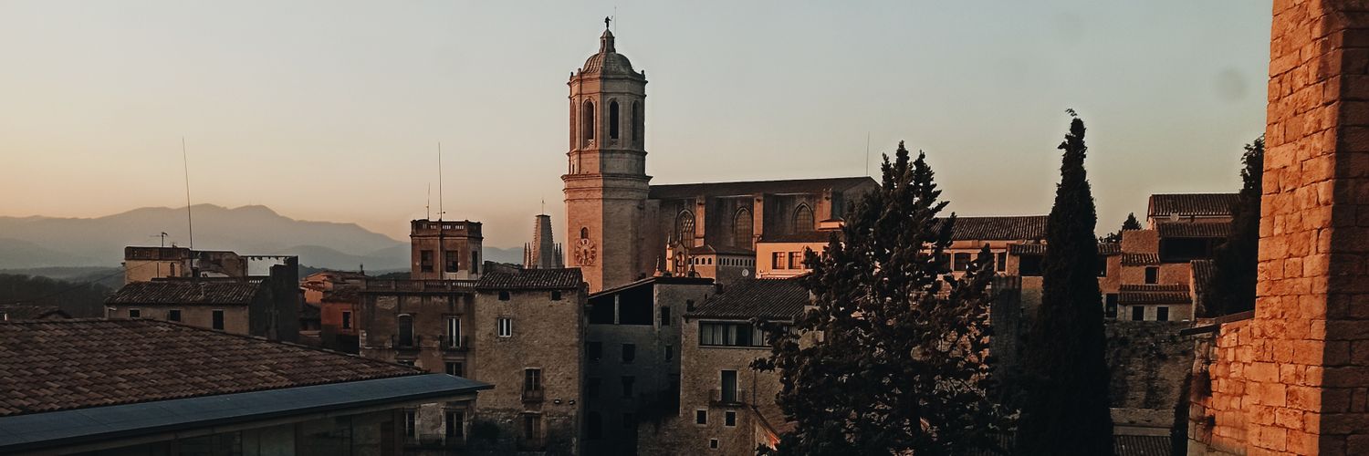CapelGeli's profile banner image