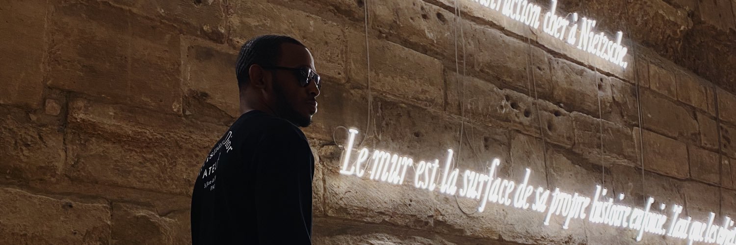 Tay54_'s profile banner image