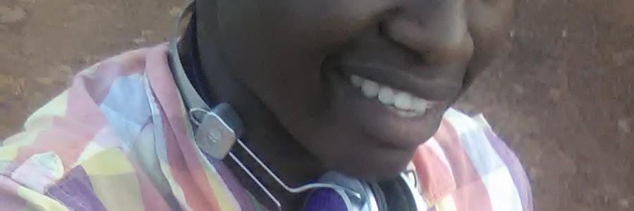 OreraDuncan's profile banner image