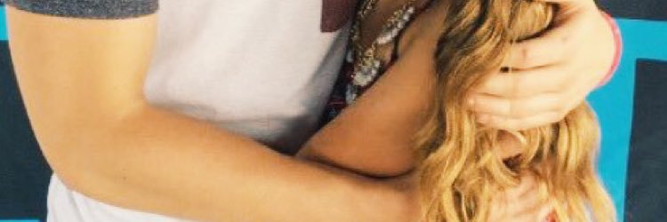 loveleemendes's profile banner image
