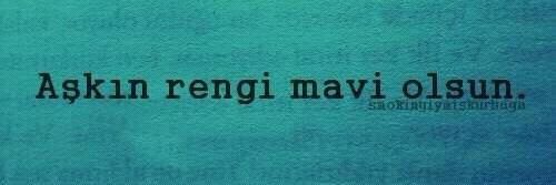 sadece_mavi's profile banner image