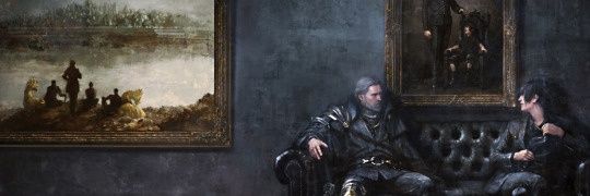 regaalia's profile banner image