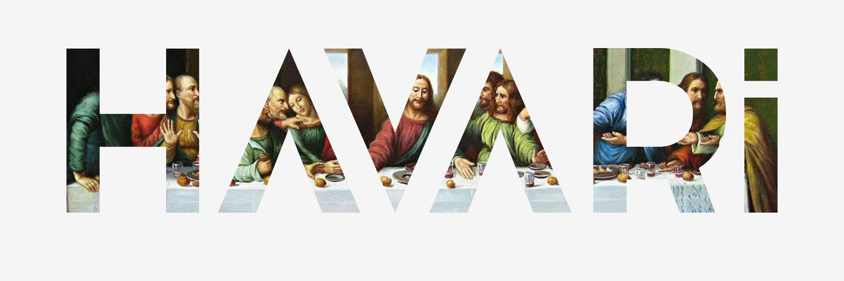 havarico's profile banner image