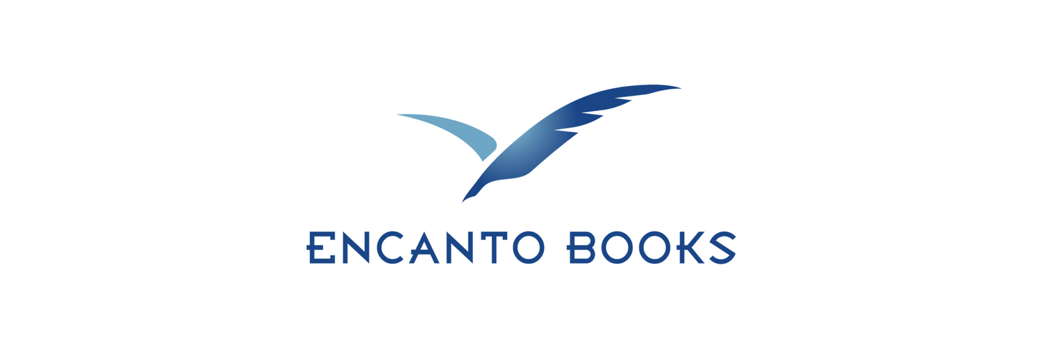 encantobooks's profile banner image