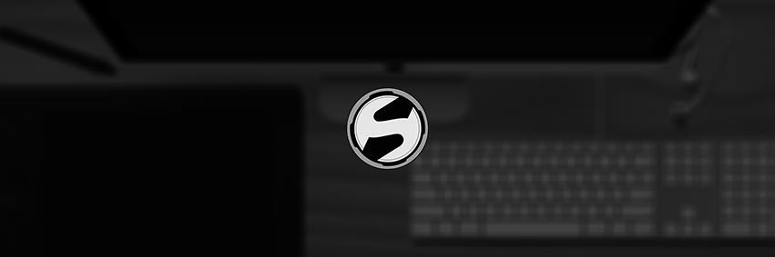 SwipGraphics's profile banner image