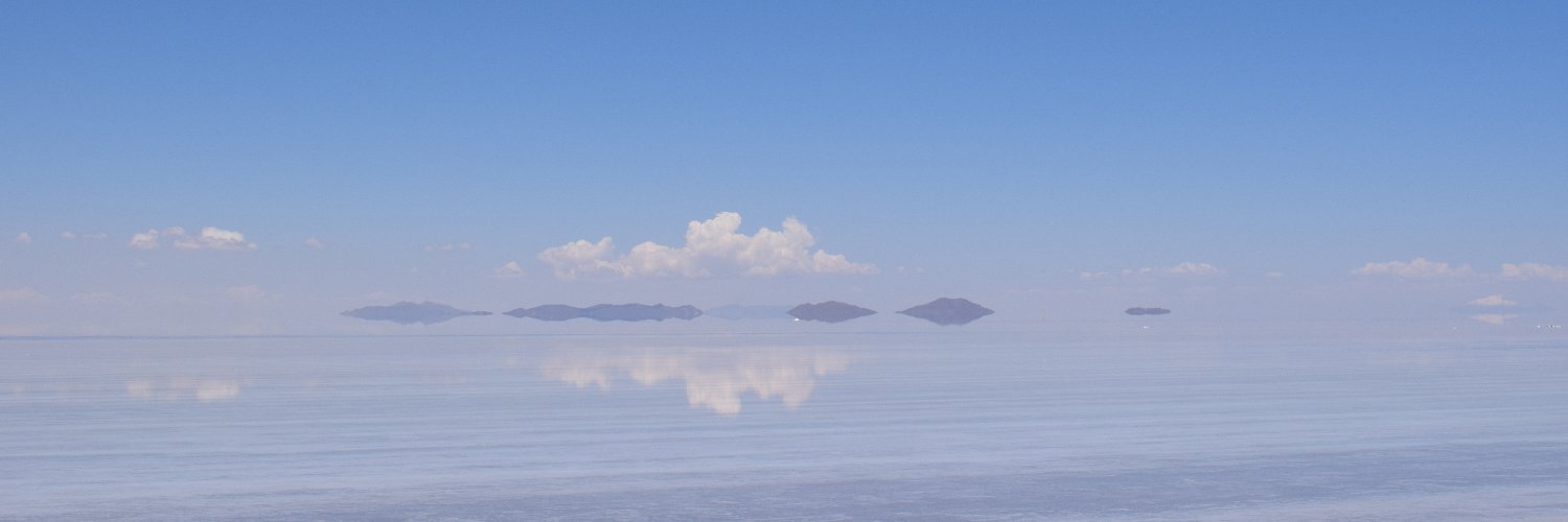 rk_konoth's profile banner image