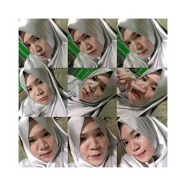 Wulan febrianti banner