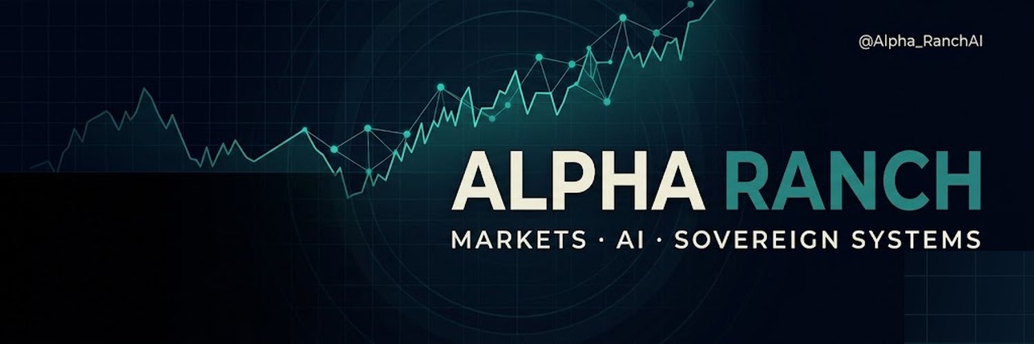 Alpha_RanchAI's profile banner image