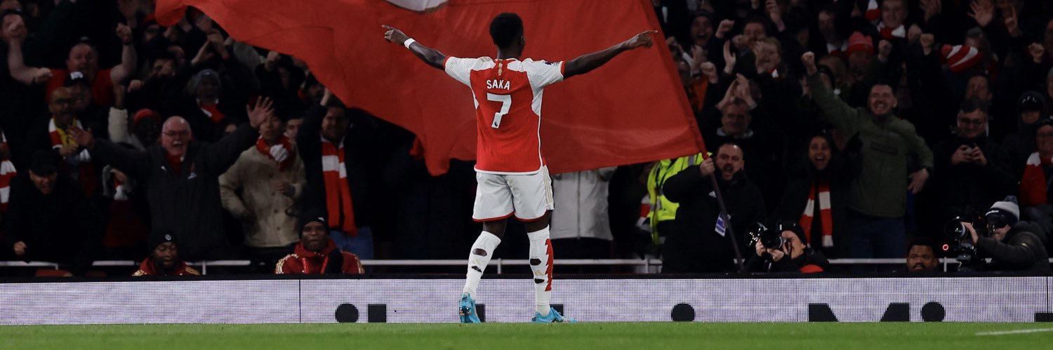 danielle miller banner