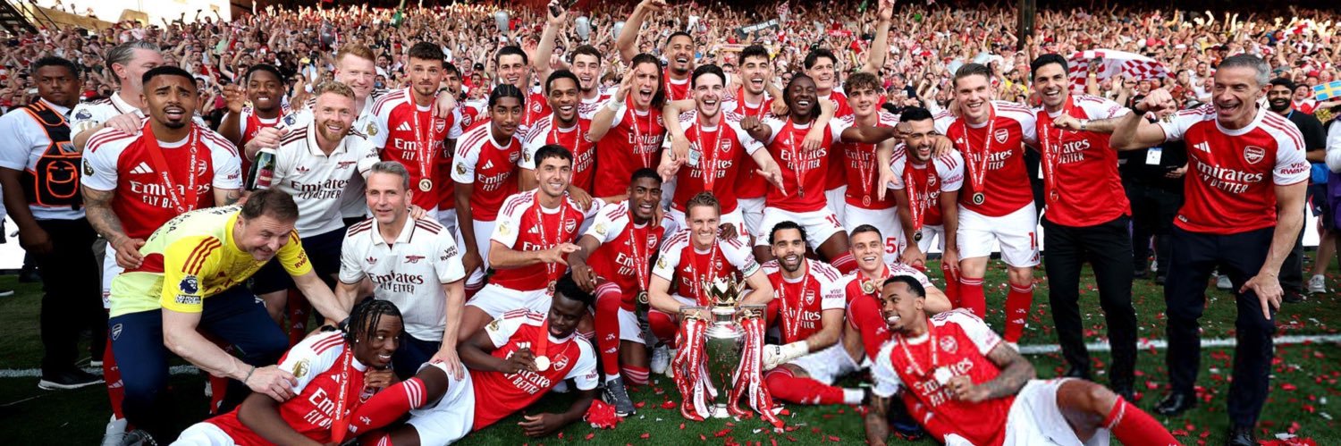 dan_mill3's profile banner image
