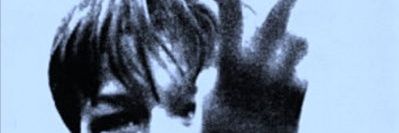 Joe 🖐️💙 🥀 #3.5% banner