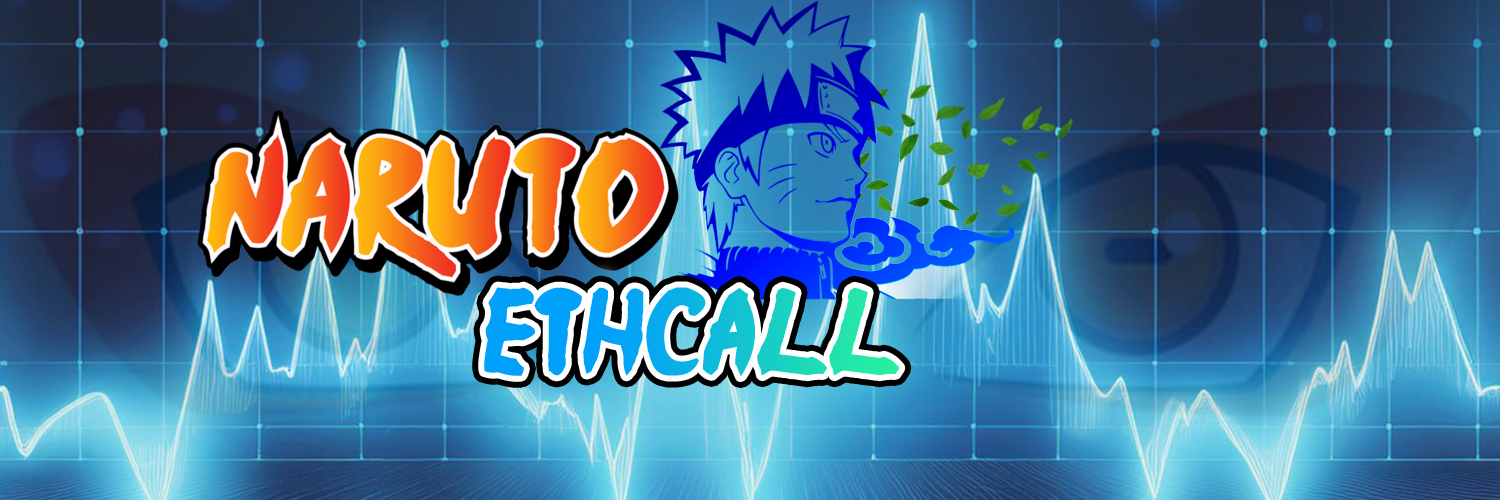 Naruto_ETH banner