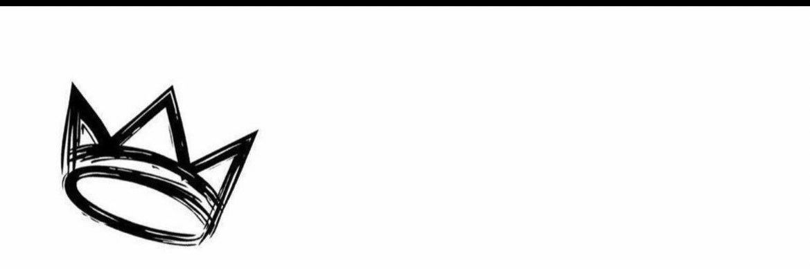 ItsStyleon's profile banner image