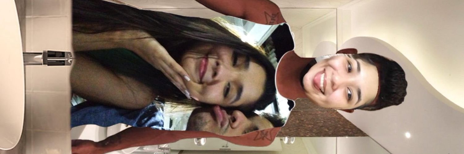 RChristney's profile banner image