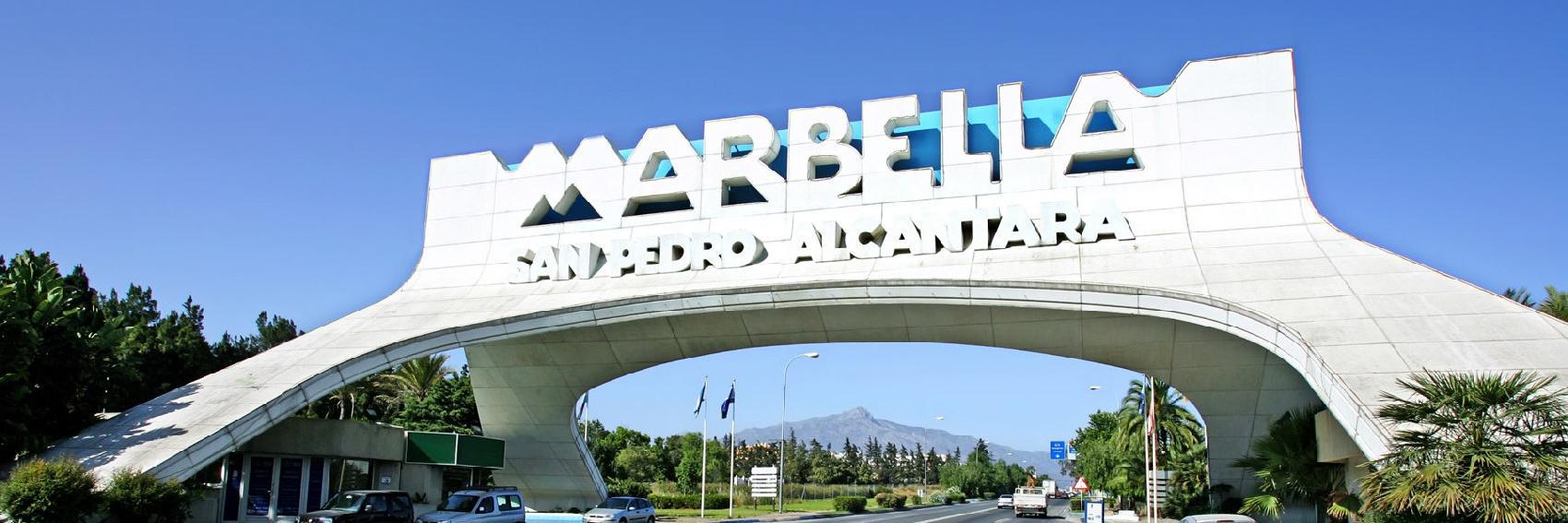 MarbellaPics's profile banner image