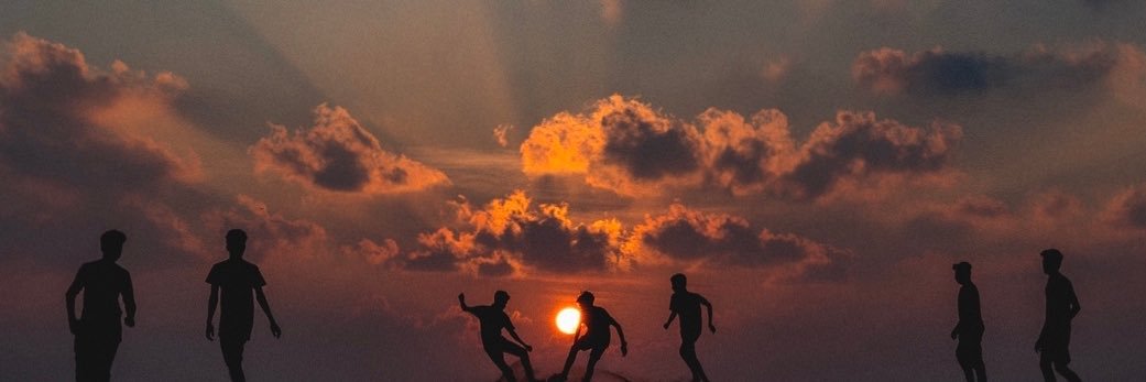 kee_Lo_'s profile banner image