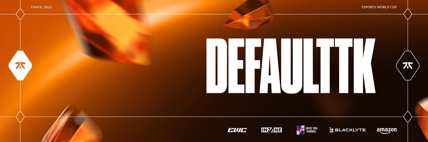 Default primo de 8°grau do totinato banner