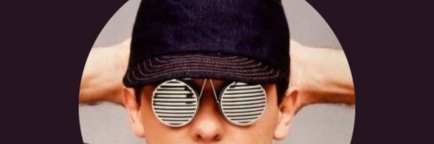 martinc5555's profile banner image