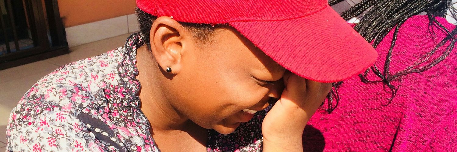 MemeNgendane's profile banner image