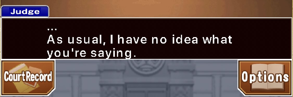 liamlburke's profile banner image