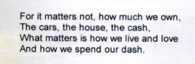 Lindsie O’Neill Almquist banner