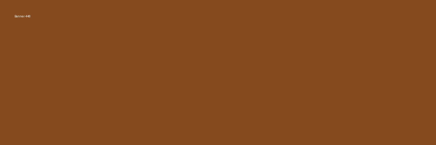 steppybear's profile banner image