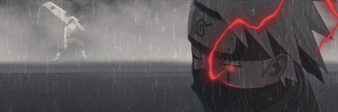 Wazziox's profile banner image