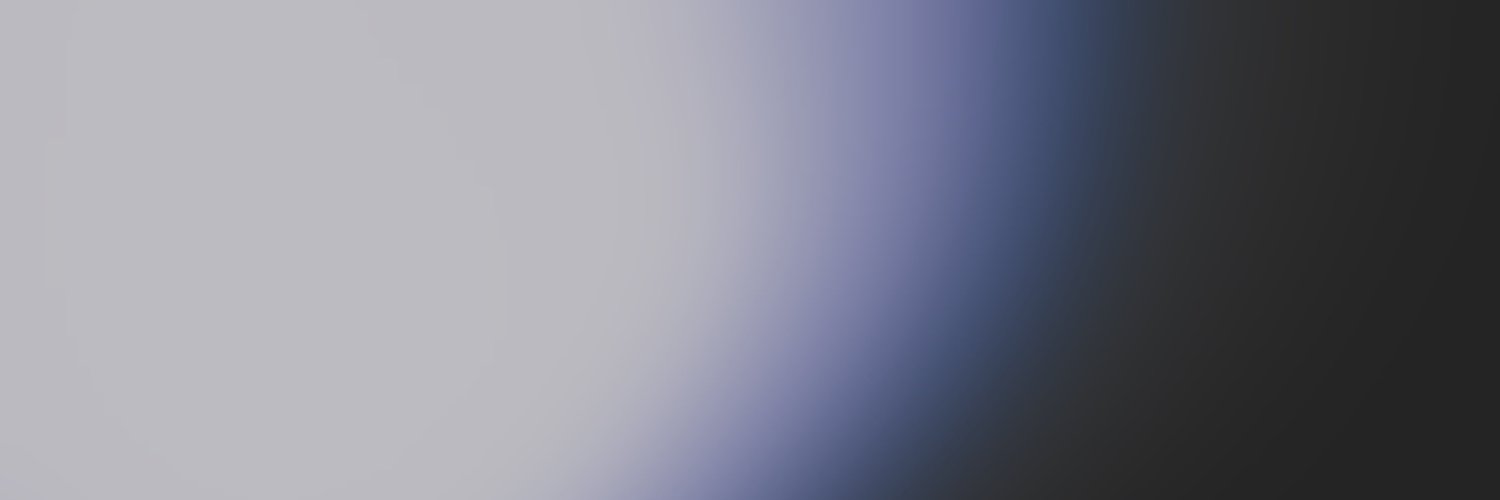 itsKakuta0's profile banner image