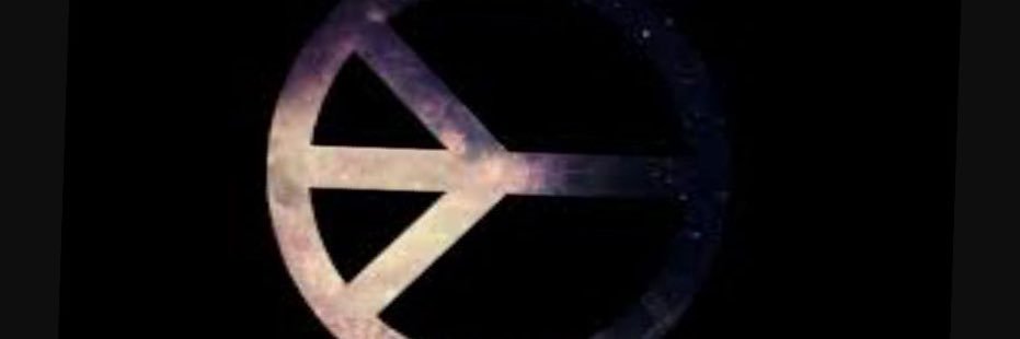 alikrlp's profile banner image