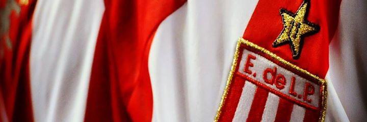 hernancrundall's profile banner image
