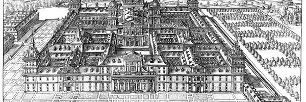 gpmagda Profile Banner