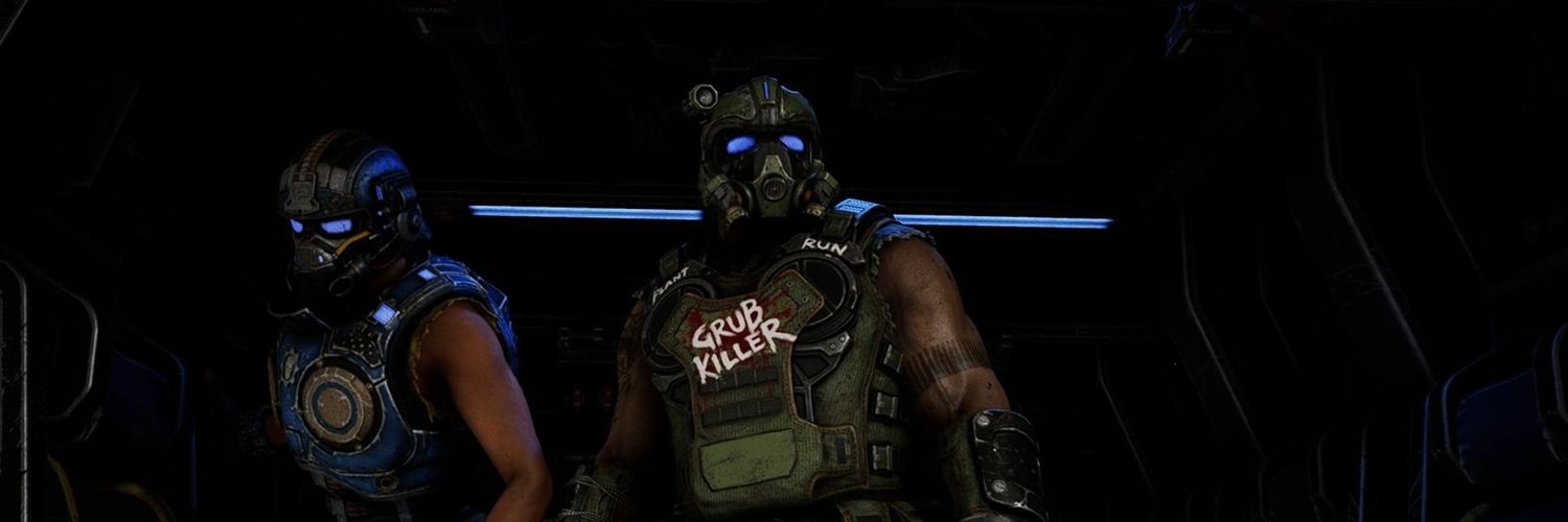 BennyC93's profile banner image