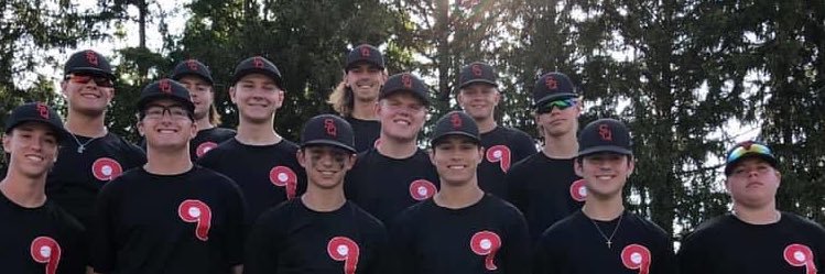 Coach_Carner1's profile banner image