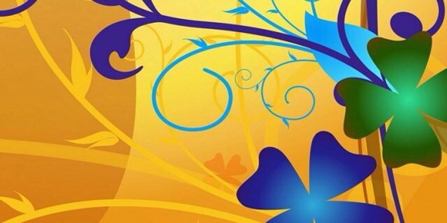fowaz1399's profile banner image