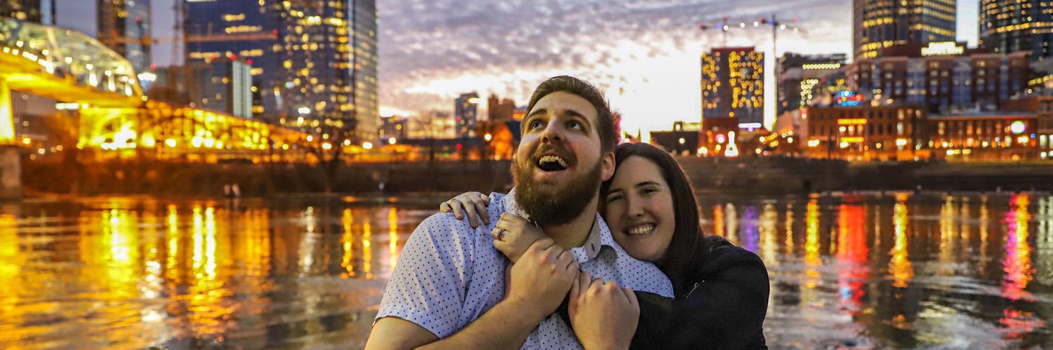 corinne_t_'s profile banner image