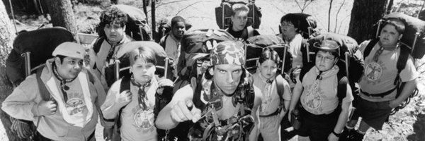 Rman2418 Profile Banner