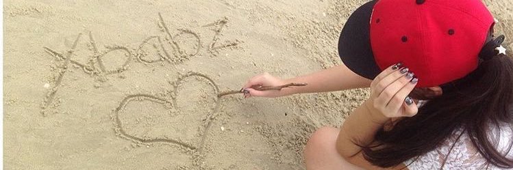DeejayXbabz's profile banner image