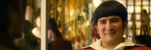 nonentity4u Profile Banner