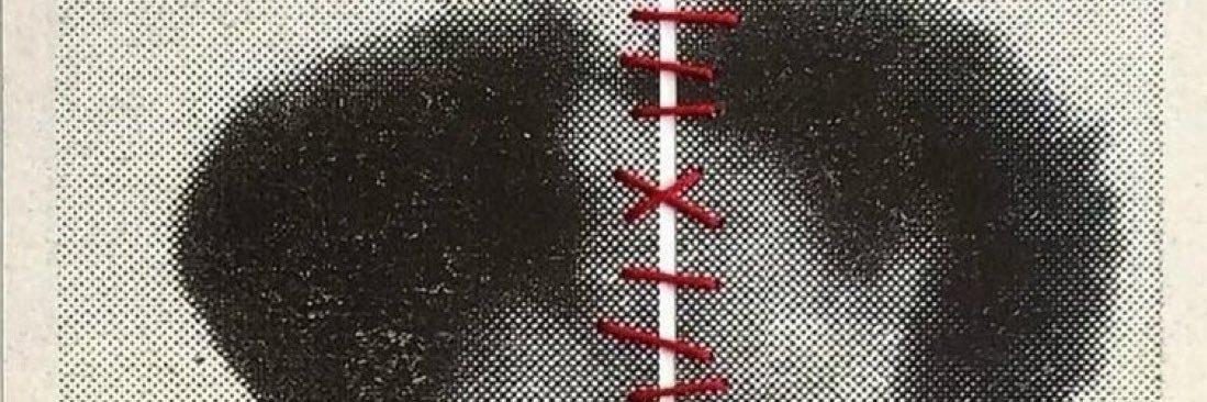 veronicrack's profile banner image
