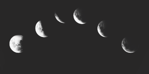 iLouisStyles's profile banner image